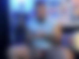 homeworknn's Live Sex Cam Show