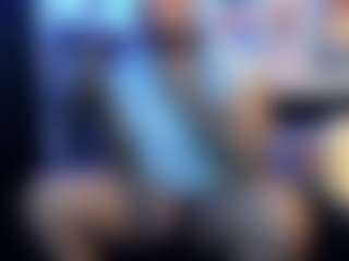 homeworknns Live-Sex-Cam-Show