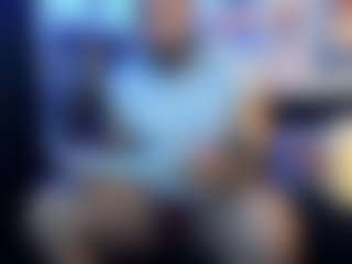 homeworknn's Live Sex Cam Show