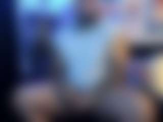 homeworknn's Live Sex Cam Show