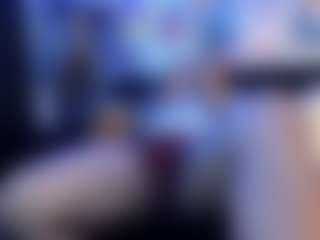 homeworknn's Live Sex Cam Show