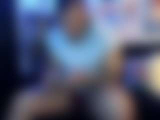 homeworknn's Live Sex Cam Show