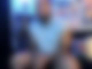 homeworknn's Live Sex Cam Show
