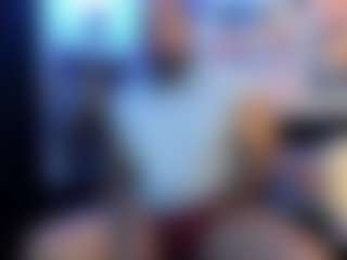 homeworknn's Live Sex Cam Show