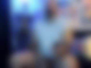 Show Live Sex Cam homeworknn