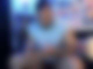 homeworknn's Live Sex Cam Show