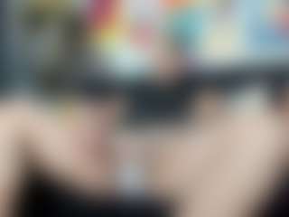 homeworknn's Live Sex Cam Show