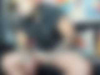 homeworknn's Live Sex Cam Show