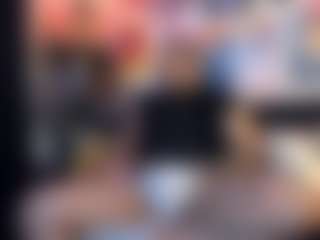 homeworknn's Live Sex Cam Show