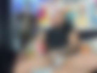 homeworknn's Live Sex Cam Show