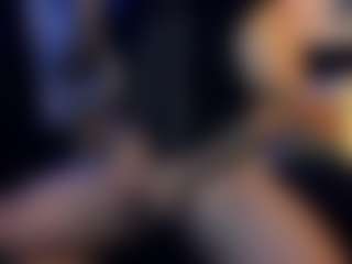 homeworknn's Live Sex Cam Show