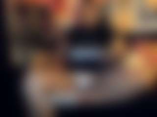 homeworknn's Live Sex Cam Show