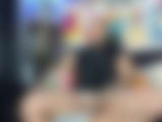 homeworknn's Live Sex Cam Show