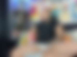 homeworknn's Live Sex Cam Show