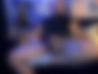 homeworknn's Live Sex Cam Show