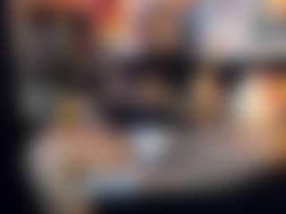 homeworknn's Live Sex Cam Show