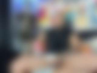 homeworknn's Live Sex Cam Show