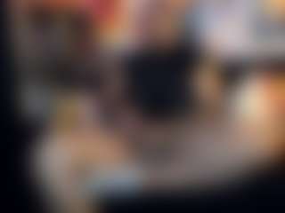 homeworknn's Live Sex Cam Show