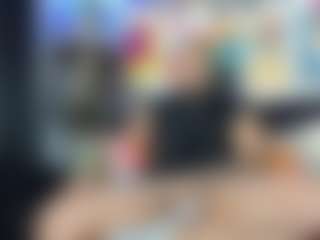 homeworknn's Live Sex Cam Show