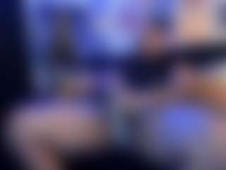 homeworknn's Live Sex Cam Show