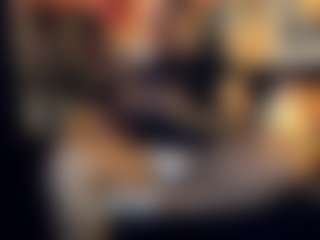 homeworknn's Live Sex Cam Show