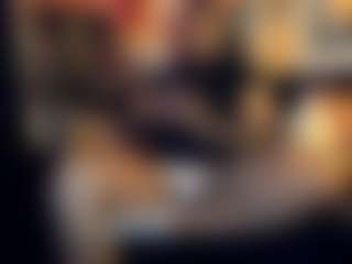 homeworknn's Live Sex Cam Show