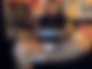 Show Live Sex Cam homeworknn