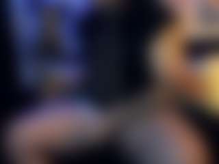 homeworknn's Live Sex Cam Show
