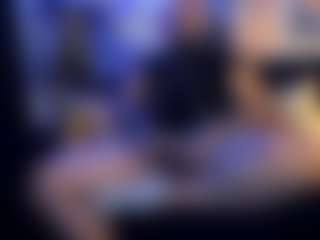homeworknn's Live Sex Cam Show