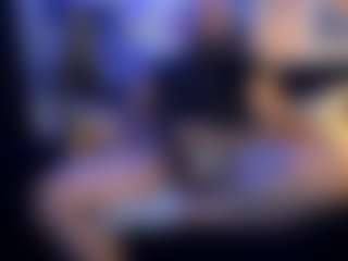 homeworknn's Live Sex Cam Show