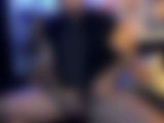 homeworknn's Live Sex Cam Show