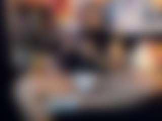 homeworknn's Live Sex Cam Show