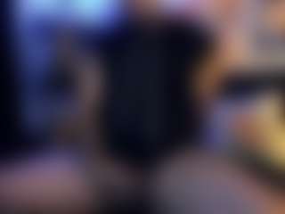 homeworknn's Live Sex Cam Show
