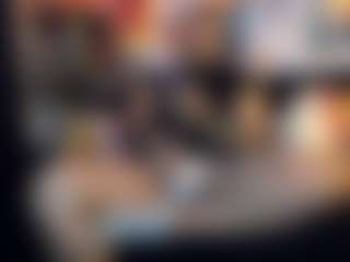 Show de Sexo ao Vivo na Câmera de homeworknn