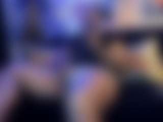 homeworknn's Live Sex Cam Show