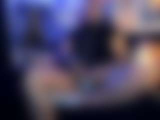 homeworknn's Live Sex Cam Show