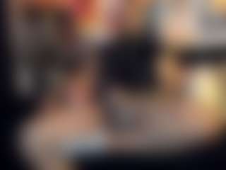 homeworknn's Live Sex Cam Show