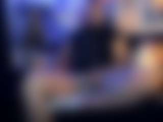 homeworknn's Live Sex Cam Show