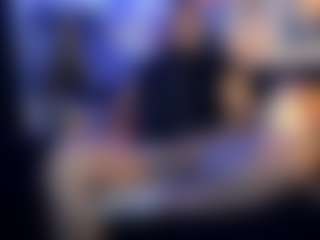 homeworknn's Live Sex Cam Show