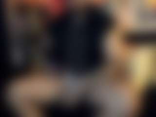 homeworknn's Live Sex Cam Show