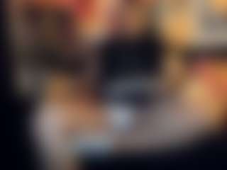 homeworknn's Live Sex Cam Show