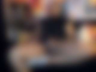 Show Live Sex Cam homeworknn