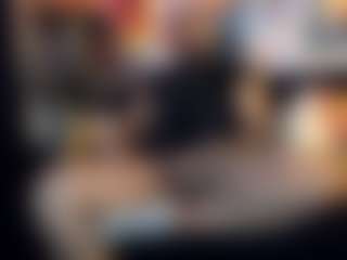 homeworknn's Live Sex Cam Show