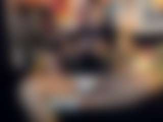 homeworknns Live-Sex-Cam-Show