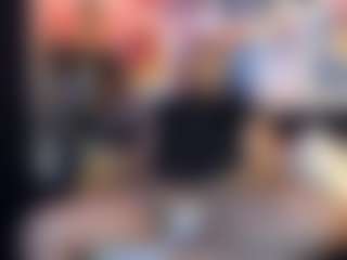 homeworknns Live-Sex-Cam-Show