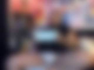 homeworknn's Live Sex Cam Show