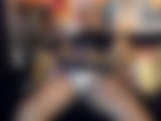 homeworknn's Live Sex Cam Show