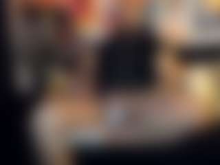 homeworknn's Live Sex Cam Show
