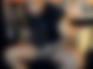 homeworknn's Live Sex Cam Show