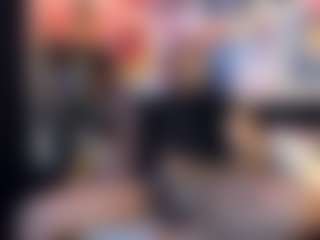 homeworknn's Live Sex Cam Show